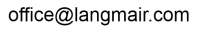 Email-Adresse
